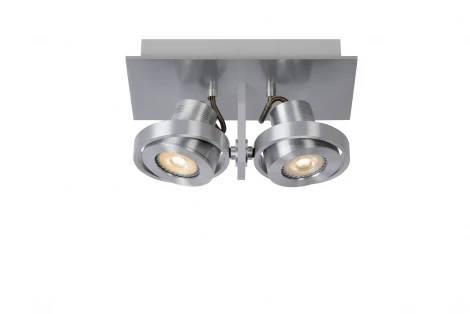 Спот Lucide Landa Led 17906/10/12