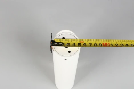 Спот Aployt Aksel APL.006.02.02