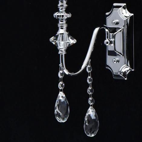 Бра MW-Light Консуэло 614022401