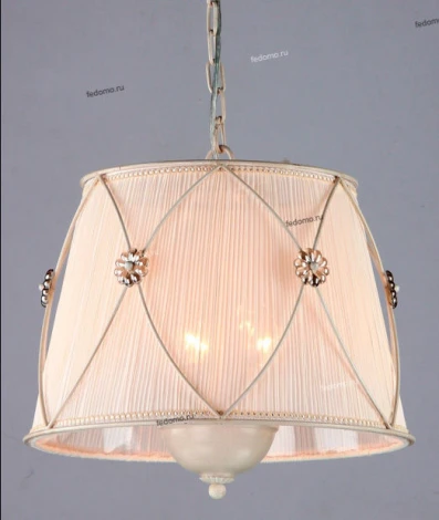 Подвесной светильник Maytoni Lea ARM369-33-G