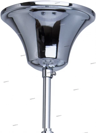 Подвесная люстра MW-Light Нора 454010705