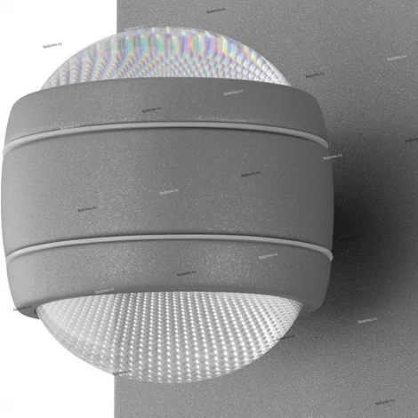 Архитектурная подсветка Eglo Sesimba 94796