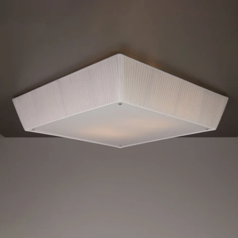 Потолочный светильник Citilux 914 CL914141