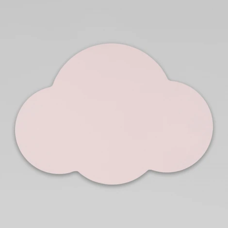 Настенный светильник TK Lighting Cloud 4967 (220V)