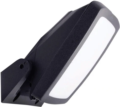 Настенный светильник уличный Fumagalli Germana 2N1.702.000.AYF1R (220V, IP66)