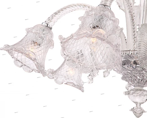 Globo Avon 64100-6