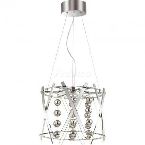 Подвесной светильник Odeon Light Brion 4094/60L