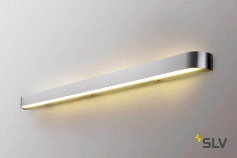 Настенный светильник Slv ARLINA 130 1002240