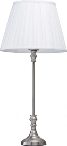 Интерьерная настольная лампа MW-Light Салон 415032301