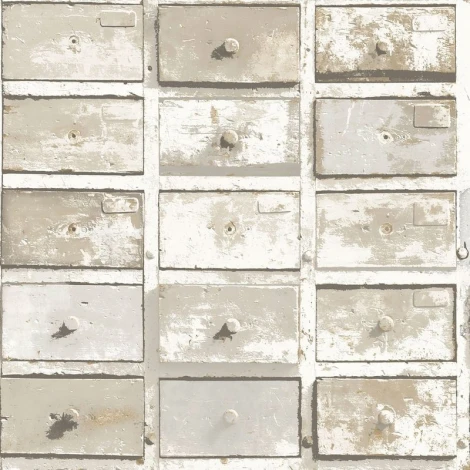 Обои виниловые Parato Hashtag 11020 10,05 x 0,53 м