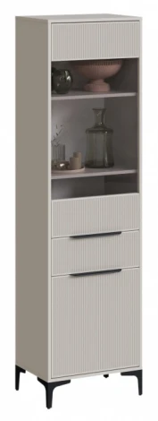 Стенка Woodville (ЛДСП) арт.620692