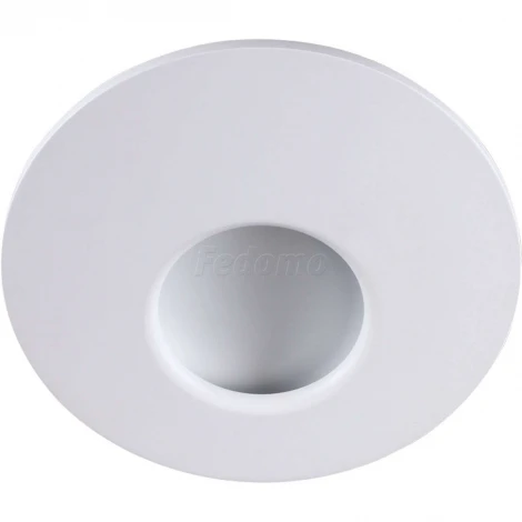 Спот Odeon Light Rondi 3813/11WL