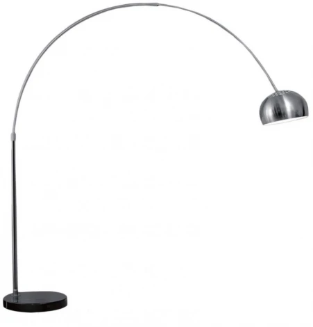 Торшер Lumina Deco Azurro LDF 5508-C CHR