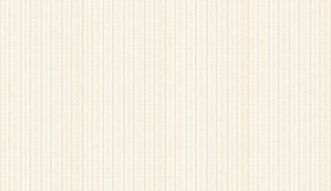 Обои виниловые Marburg Padua Classic 57305 10,05 x 1,06 м