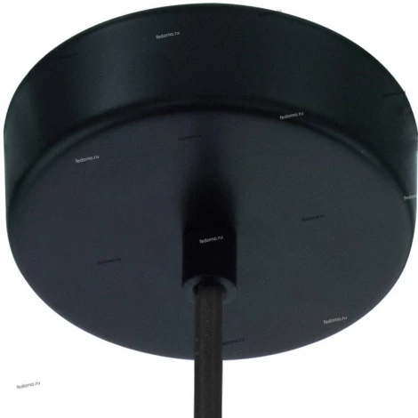 Подвесной светильник Eglo Norham 49782