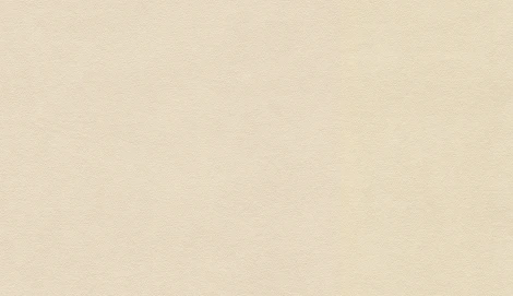 Обои виниловые Marburg Project 31761 10,05 x 0,53 м