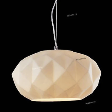 Natali Kovaltseva 10515 10515/3P