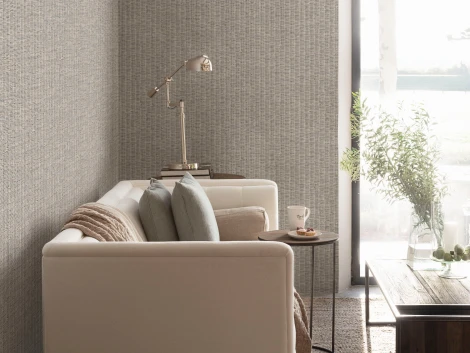 Обои виниловые BN International Riviera Maison BN 18331 10,05 x 0,53 м