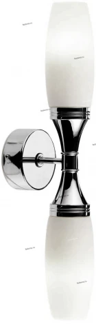 Настенный светильник Markslojd Malaren 104078