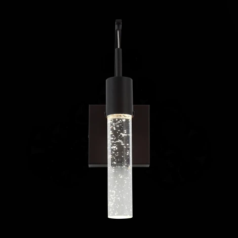 Бра ST Luce Fase SL215.401.01