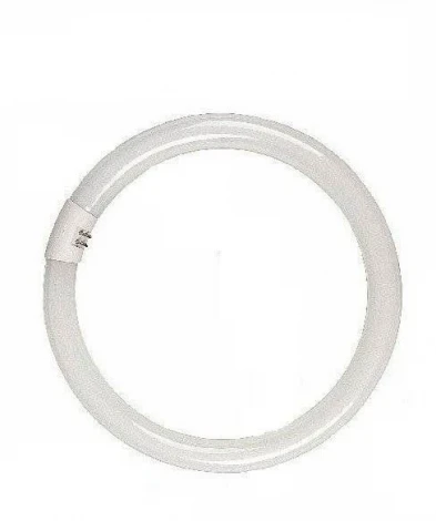 Лампочка люминесцентная Lucide 50300/32/31