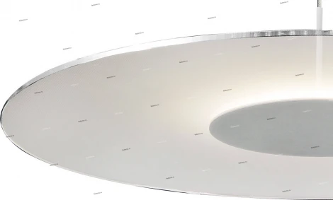 Подвесной светильник ST Luce Sotti SL925.503.01