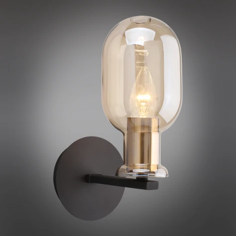 Бра Aployt Stefani APL.901.01.01 (220V)