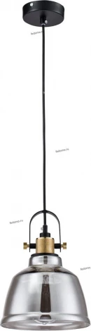 Подвесной светильник Maytoni Irving T163-11-C