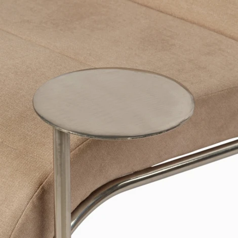 Кресло Constance COSMO арт.BT2127C