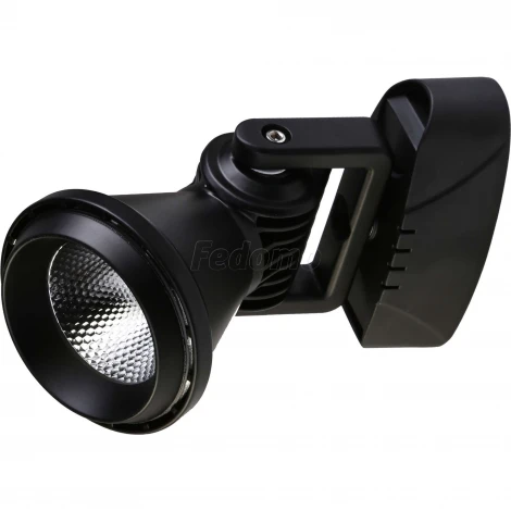 Спот Favourite Projector 1766-1U