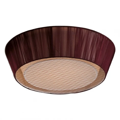 Потолочный светильник Citilux Kosmo CL935011