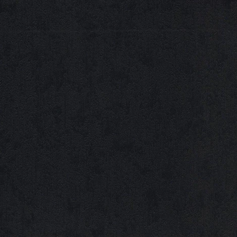 Обои виниловые Limonta Odea 47208 10,05 x 0,53 м