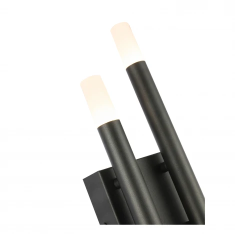 Бра ST Luce Basio SL1595.401.04