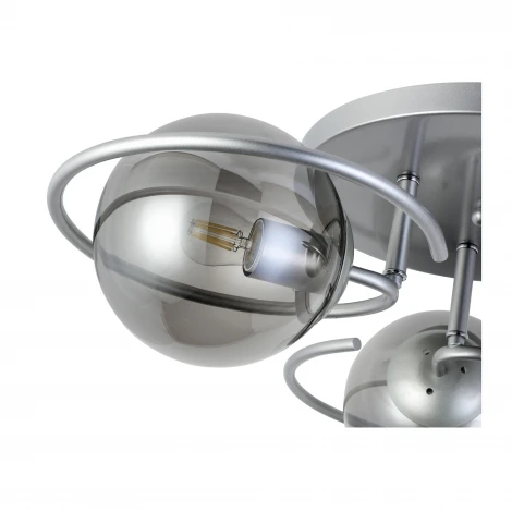 Потолочная люстра ST Luce Galio SL418.172.03