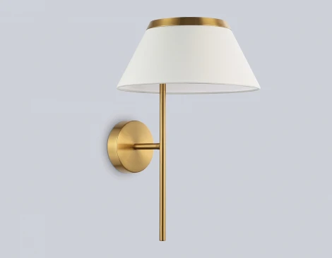 Бра Ambrella High Light LH72475