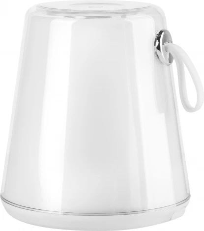 Интерьерная настольная лампа светодиодная Lightstar Alfa 745950 (220V)