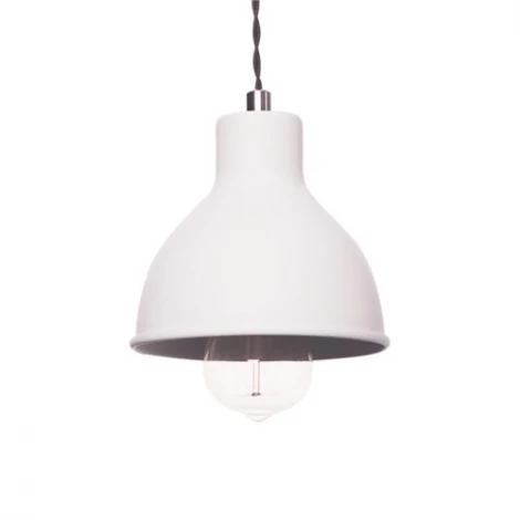 Подвесной светильник Lampex Zoe 533/Z1 BIA