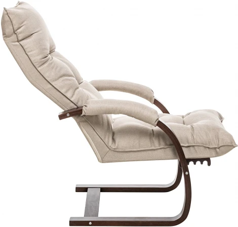 Кресло-трансформер Leset Монако Leset (Рогожка) арт.2500000117572
