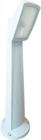 Наземный светильник Fumagalli Germana 2N1.613.010.WYF1R (220V, IP66)