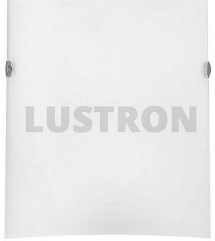 Настенный светильник Eglo Troy 3 85979 (220V)