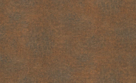 Обои виниловые Marburg Vintage Deluxe 32879 10,05 x 1,06 м