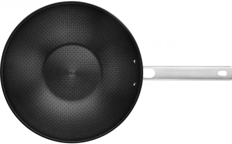 Вок 30 см ZWILLING Joy Plus 66901-300