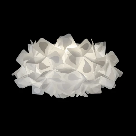 Потолочный светильник Loft It Clizia 10595/530C White