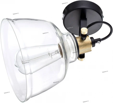 Спот Maytoni Irving T163-01-W