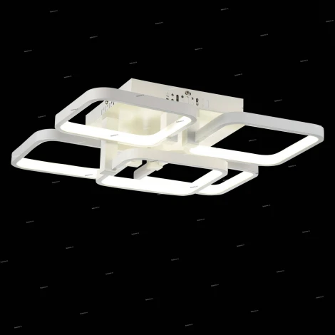 Потолочный светильник уличный ST Luce Erto SL904.102.05