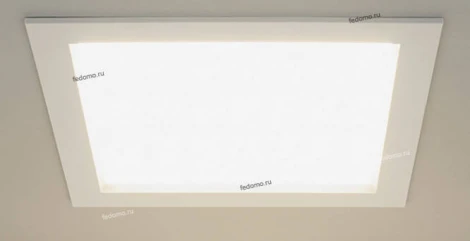 Elektrostandard DLSS170