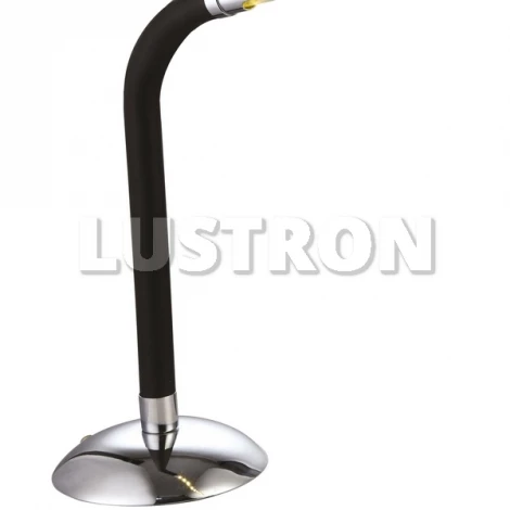 Интерьерная настольная лампа Arte Lamp Desk A9482LT-1CC