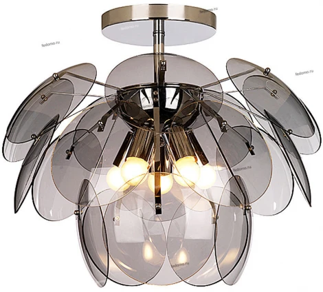 LuceSolara 3015 3015/5PL