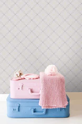 Рулонные обои BN International BN 219243