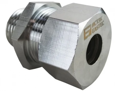 ЕМК-15 EASTEC  комплект обогрева трубопровода внутри трубы (15м-150 Вт)